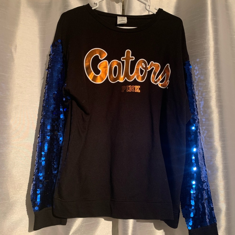 UF Gators Sweatshirt